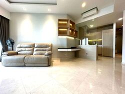 Duo Residences (D7), Apartment #603810781